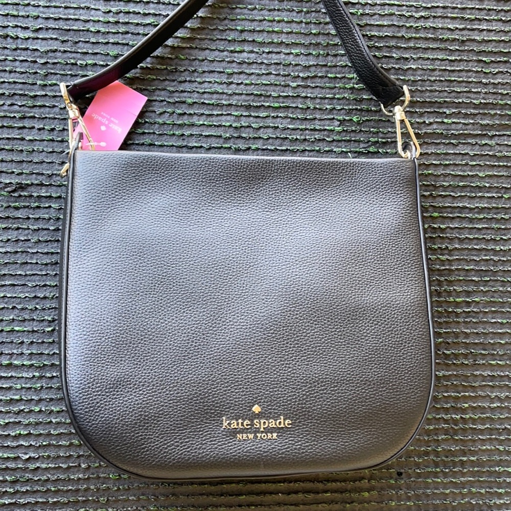 Kate Spade lexy shoulder bag - Picture 2 of 16